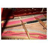 Estate Sales By Olga Liquidation Sale in Lawrenceville, NJ