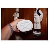 Estate Sales By Olga Liquidation Sale in Lawrenceville, NJ