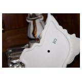 Estate Sales By Olga Liquidation Sale in Lawrenceville, NJ