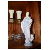 Estate Sales By Olga Liquidation Sale in Lawrenceville, NJ