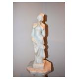 Estate Sales By Olga Liquidation Sale in Lawrenceville, NJ