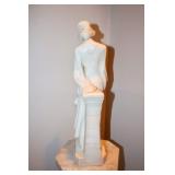 Estate Sales By Olga Liquidation Sale in Lawrenceville, NJ