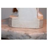 Estate Sales By Olga Liquidation Sale in Lawrenceville, NJ