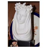 Estate Sales By Olga Liquidation Sale in Lawrenceville, NJ