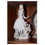 Estate Sales By Olga Liquidation Sale in Lawrenceville, NJ