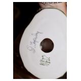 Estate Sales By Olga Liquidation Sale in Lawrenceville, NJ