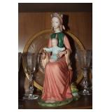 Estate Sales By Olga Liquidation Sale in Lawrenceville, NJ