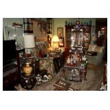 Antique Asian Items - EstateSalesByOlga.com Antique Asian Items - EstateSalesByOlga.com