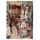 Antique Asian Items - EstateSalesByOlga.com Antique Asian Items - EstateSalesByOlga.com