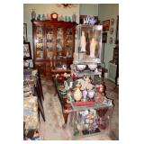 Antique Asian Items - EstateSalesByOlga.com