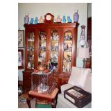 Antique Asian Items - EstateSalesByOlga.com Antique Asian Items - EstateSalesByOlga.com