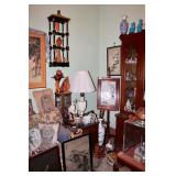 Antique Asian Items - EstateSalesByOlga.com Antique Asian Items - EstateSalesByOlga.com
