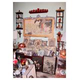 Antique Asian Items - EstateSalesByOlga.com Antique Asian Items - EstateSalesByOlga.com