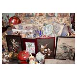 Antique Asian Items - EstateSalesByOlga.com Antique Asian Items - EstateSalesByOlga.com