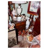 Antique Asian Items - EstateSalesByOlga.com Antique Asian Items - EstateSalesByOlga.com