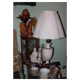 Antique Asian Items - EstateSalesByOlga.com Antique Asian Items - EstateSalesByOlga.com