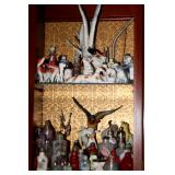 Antique Asian Items - EstateSalesByOlga.com Antique Asian Items - EstateSalesByOlga.com
