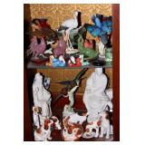 Antique Asian Items - EstateSalesByOlga.com Antique Asian Items - EstateSalesByOlga.com