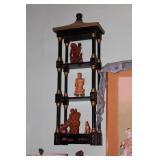 Antique Asian Items - EstateSalesByOlga.com Antique Asian Items - EstateSalesByOlga.com