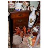 Antique Asian Items - EstateSalesByOlga.com