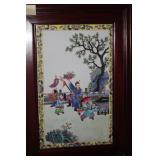 Antique Asian Items - EstateSalesByOlga.com Antique Asian Items - EstateSalesByOlga.com