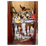 Antique Asian Items - EstateSalesByOlga.com Antique Asian Items - EstateSalesByOlga.com