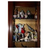 Antique Asian Items - EstateSalesByOlga.com Antique Asian Items - EstateSalesByOlga.com