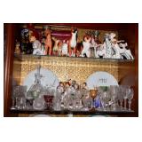 Antique Asian Items - EstateSalesByOlga.com Antique Asian Items - EstateSalesByOlga.com