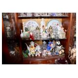 Antique Asian Items - EstateSalesByOlga.com Antique Asian Items - EstateSalesByOlga.com