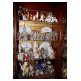 Antique Asian Items - EstateSalesByOlga.com Antique Asian Items - EstateSalesByOlga.com