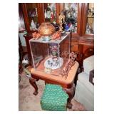 Antique Asian Items - EstateSalesByOlga.com Antique Asian Items - EstateSalesByOlga.com