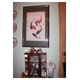 Antique Asian Items - EstateSalesByOlga.com Antique Asian Items - EstateSalesByOlga.com