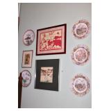 Antique Asian Items - EstateSalesByOlga.com Antique Asian Items - EstateSalesByOlga.com