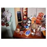Antique Asian Items - EstateSalesByOlga.com Antique Asian Items - EstateSalesByOlga.com