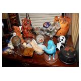 Antique Asian Items - EstateSalesByOlga.com Antique Asian Items - EstateSalesByOlga.com