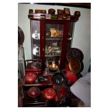 Antique Asian Items - EstateSalesByOlga.com Antique Asian Items - EstateSalesByOlga.com