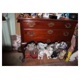 Antique Asian Items - EstateSalesByOlga.com Antique Asian Items - EstateSalesByOlga.com