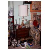 Antique Asian Items - EstateSalesByOlga.com Antique Asian Items - EstateSalesByOlga.com