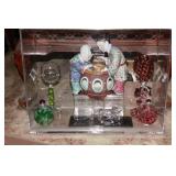 Antique Asian Items - EstateSalesByOlga.com Antique Asian Items - EstateSalesByOlga.com