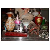 Antique Asian Items - EstateSalesByOlga.com Antique Asian Items - EstateSalesByOlga.com