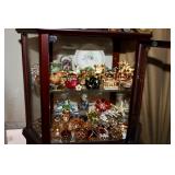 Antique Asian Items - EstateSalesByOlga.com Antique Asian Items - EstateSalesByOlga.com