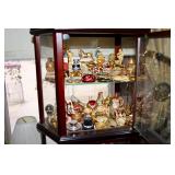Antique Asian Items - EstateSalesByOlga.com Antique Asian Items - EstateSalesByOlga.com