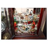 Antique Asian Items - EstateSalesByOlga.com Antique Asian Items - EstateSalesByOlga.com