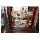 Antique Asian Items - EstateSalesByOlga.com