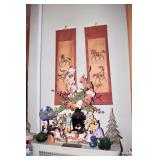 Antique Asian Items - EstateSalesByOlga.com Antique Asian Items - EstateSalesByOlga.com