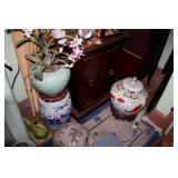 Antique Asian Items - EstateSalesByOlga.com