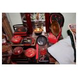 Antique Asian Items - EstateSalesByOlga.com Antique Asian Items - EstateSalesByOlga.com