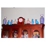 Antique Asian Items - EstateSalesByOlga.com Antique Asian Items - EstateSalesByOlga.com