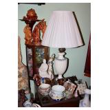 Antique Asian Items - EstateSalesByOlga.com Antique Asian Items - EstateSalesByOlga.com
