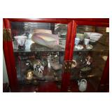 Antique Asian Items - EstateSalesByOlga.com Antique Asian Items - EstateSalesByOlga.com